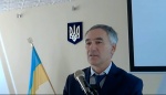 The final on-line meeting of the All-Ukrainian scientific conference