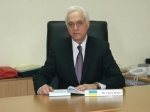 Valeriy Yu. Bykov