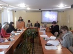 All-Ukrainian Seminar Systems of Learning and Education in Computer Oriented Environment