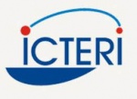 Вчені ІІТЗН НАПН України на Міжнародній конференції ICTERI-2021