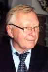 Andrii M. Gurzhii