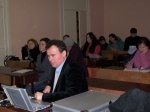 International Workshop "Augmented Reality in Education"