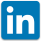 linkedIn_icon.png