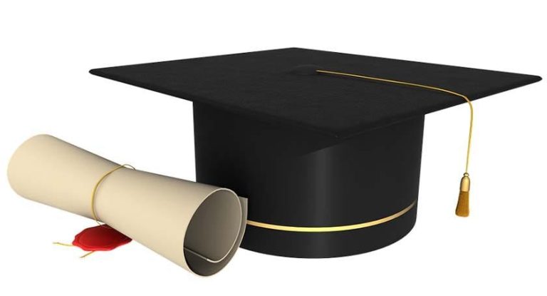 Вручення дипломів кандидатам педагогічних наук зі спеціальності 13.00.10 – інформаційно-комунікаційні технології в освіті