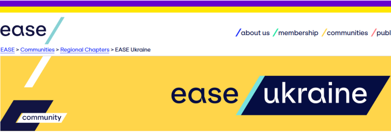 Український переклад міжнародних керівних принципів GIST (Guidelinesfor intersectional analysis in science and technology)