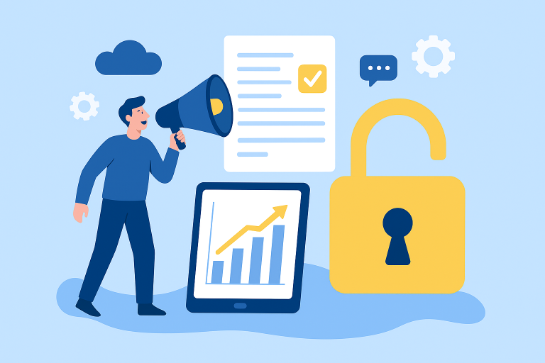 Оприлюднено набір даних широкомасштабного опитування щодо використання штучного інтелекту в освіті