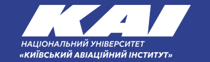 XVII Міжнародна науково-практична конференція «Мультимедійні технології в освіті та інших сферах діяльності» (MTESA 2026)
