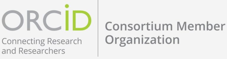 Інститут цифровізації освіти НАПН України в ORCID